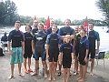 09 09 12 Wasserskifahren MVB (2)
